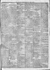 Hampshire Advertiser Monday 21 June 1824 Page 3