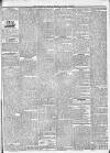 Hampshire Advertiser Monday 28 June 1824 Page 3