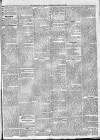 Hampshire Advertiser Monday 05 July 1824 Page 3