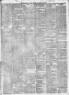 Hampshire Advertiser Monday 12 July 1824 Page 3