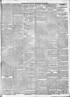 Hampshire Advertiser Monday 19 July 1824 Page 3