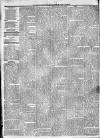 Hampshire Advertiser Monday 26 July 1824 Page 4