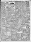 Hampshire Advertiser Monday 09 August 1824 Page 3