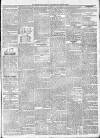 Hampshire Advertiser Monday 06 September 1824 Page 3