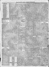 Hampshire Advertiser Monday 20 September 1824 Page 4