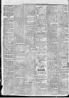Hampshire Advertiser Monday 11 October 1824 Page 2