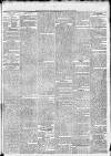 Hampshire Advertiser Monday 11 October 1824 Page 3