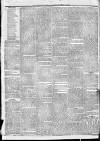 Hampshire Advertiser Monday 11 October 1824 Page 4