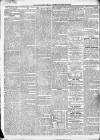 Hampshire Advertiser Monday 25 October 1824 Page 2