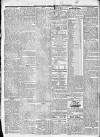Hampshire Advertiser Monday 01 November 1824 Page 2