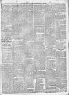 Hampshire Advertiser Monday 01 November 1824 Page 3