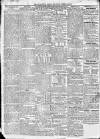 Hampshire Advertiser Monday 08 November 1824 Page 2