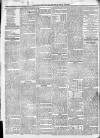 Hampshire Advertiser Monday 15 November 1824 Page 2