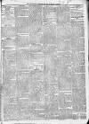 Hampshire Advertiser Monday 15 November 1824 Page 3
