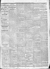 Hampshire Advertiser Monday 22 November 1824 Page 3