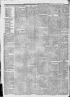 Hampshire Advertiser Monday 22 November 1824 Page 4