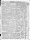 Hampshire Advertiser Monday 06 December 1824 Page 2