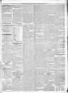 Hampshire Advertiser Monday 06 December 1824 Page 3