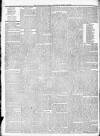 Hampshire Advertiser Monday 06 December 1824 Page 4