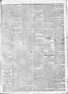 Hampshire Advertiser Monday 13 December 1824 Page 3