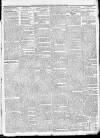 Hampshire Advertiser Monday 03 January 1825 Page 3
