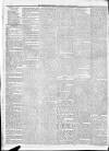 Hampshire Advertiser Monday 03 January 1825 Page 4