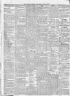 Hampshire Advertiser Monday 10 January 1825 Page 2