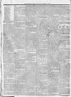 Hampshire Advertiser Monday 10 January 1825 Page 4