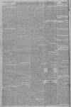 London Evening Standard Monday 21 May 1827 Page 2