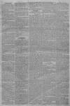 London Evening Standard Monday 21 May 1827 Page 3
