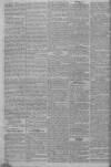 London Evening Standard Monday 21 May 1827 Page 4