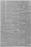 London Evening Standard Wednesday 23 May 1827 Page 4