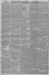 London Evening Standard Monday 28 May 1827 Page 2