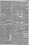 London Evening Standard Monday 28 May 1827 Page 3