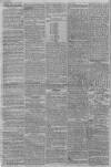 London Evening Standard Monday 28 May 1827 Page 4