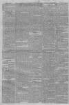 London Evening Standard Wednesday 30 May 1827 Page 2