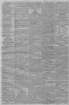 London Evening Standard Saturday 02 June 1827 Page 4