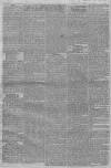 London Evening Standard Monday 04 June 1827 Page 2