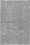 London Evening Standard Monday 04 June 1827 Page 4