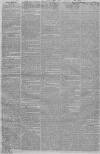 London Evening Standard Thursday 07 June 1827 Page 2