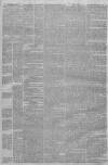 London Evening Standard Thursday 07 June 1827 Page 3