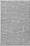 London Evening Standard Thursday 07 June 1827 Page 4