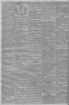 London Evening Standard Saturday 09 June 1827 Page 4