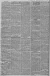 London Evening Standard Monday 11 June 1827 Page 2