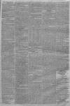 London Evening Standard Monday 11 June 1827 Page 3