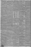 London Evening Standard Monday 11 June 1827 Page 4
