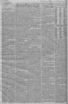 London Evening Standard Thursday 14 June 1827 Page 2
