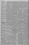 London Evening Standard Thursday 14 June 1827 Page 4