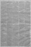 London Evening Standard Saturday 16 June 1827 Page 3