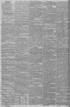 London Evening Standard Saturday 16 June 1827 Page 4